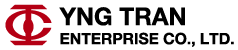 YNG TRAN ENTERPRISE logo
